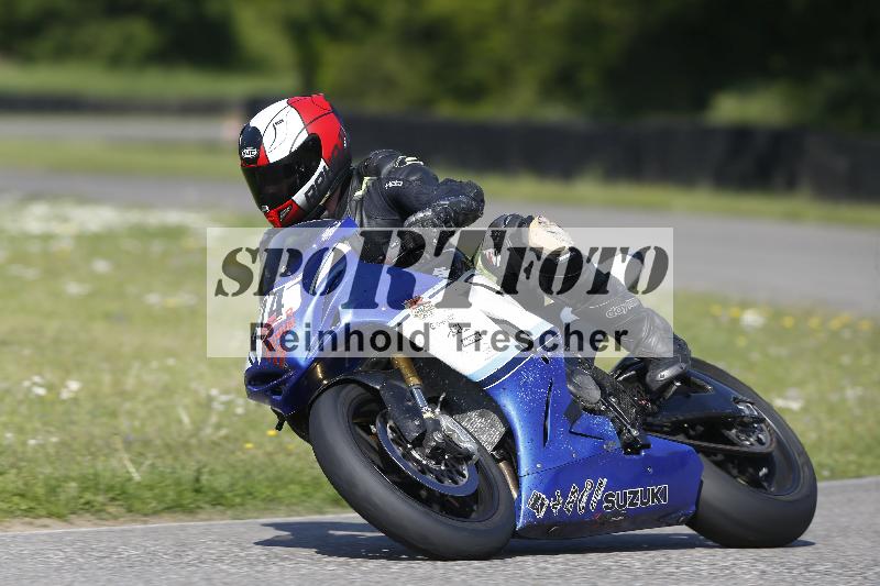 /11 29.04.2025 PROMAX ADR/Gruppe rot/74